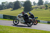Vintage-motorcycle-club;eventdigitalimages;mallory-park;mallory-park-trackday-photographs;no-limits-trackdays;peter-wileman-photography;trackday-digital-images;trackday-photos;vmcc-festival-1000-bikes-photographs